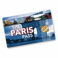 TRANSPORTE público PARÍS - metro, bus, RER y otros【precios 2021】