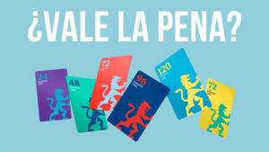 VALE LA PENA LA BUDAPEST CARD