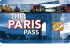 París Pass