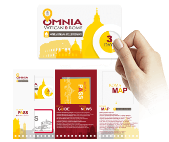 omnia card