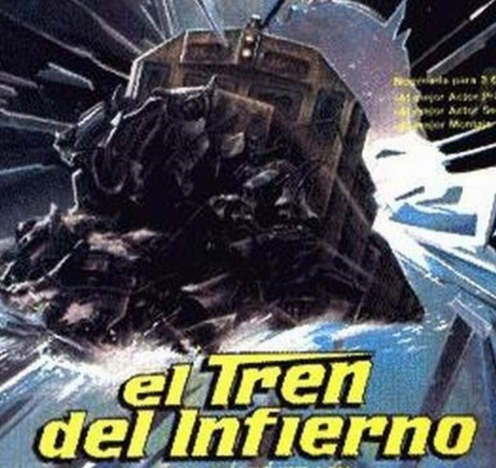 tren civitavecchia a roma