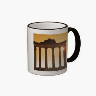 taza