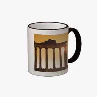 taza