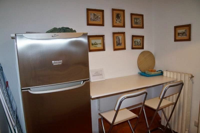 cocina 02 apto. roma