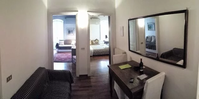 apartamento roma, onlyapartments