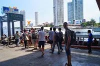 safan taksin