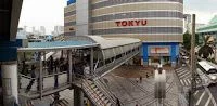 mbk