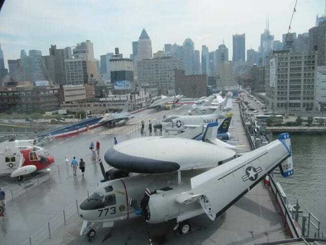 Citypass tarjetas turisticas de Nueva york 