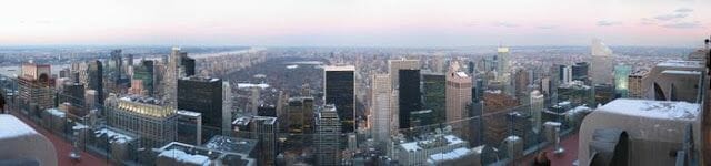 nyc CityPass