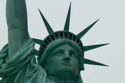CityPass ny