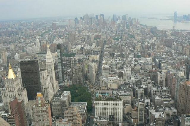 CityPass ny
