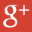 siguenos en Google+ siguenos en Google+
