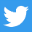 siguenos en Twitter siguenos en Twitter