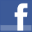 siguenos en facebook siguenos en facebook