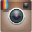 sígueme en Instagram sígueme en Instagram