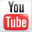 Canal de youtube Canal de youtube