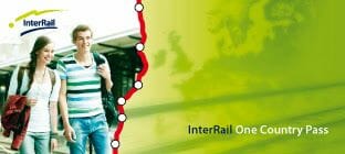 one country pass interrail interrail, interrail castillos loira, sncf, trenes francia
