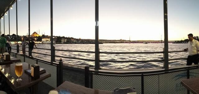 puente galata estambul 
