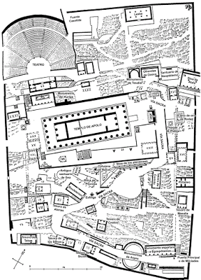 Plano