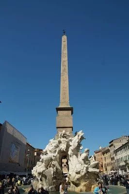 Piazza Navona