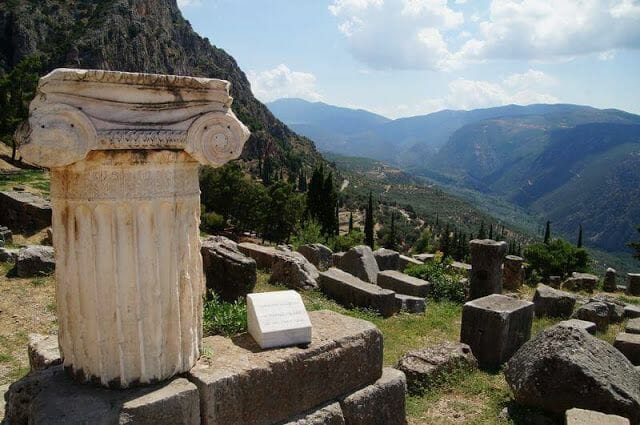 Columna