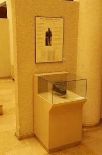 Columna de las Serpientes, Columna Serpentina, Trípode de Delfos,Trípode de Platea