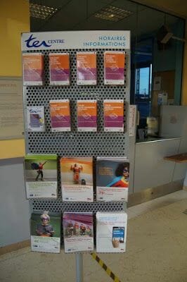 horarios interrail, interrail castillos loira, sncf, trenes francia