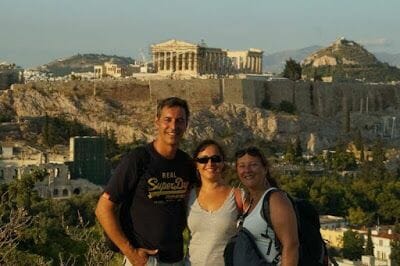 cropolis-grecia