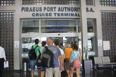 Qué ver en Atenas en un día en parada de crucero