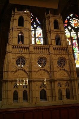 Orleans 