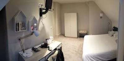 hotel marguerite hotel marguerite orleans, hoteles orleans