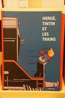 Tintin