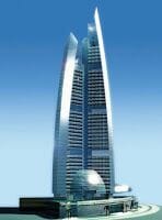 Diamond of Istanbul