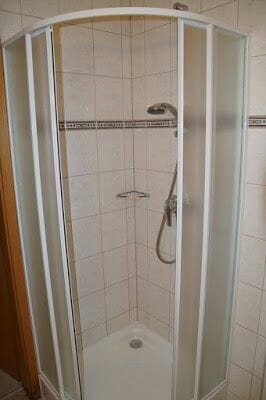 Ducha Jagello Business hotel