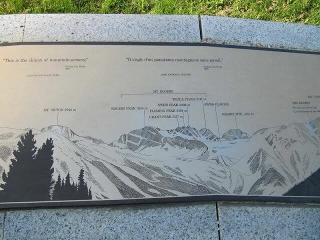 plano roger pass