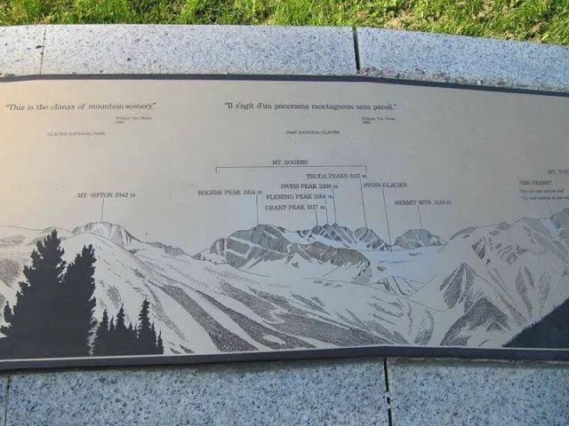 plano roger pass