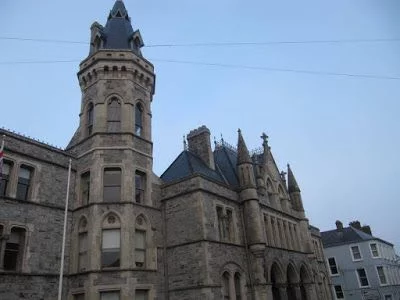 imágenes de Sligo