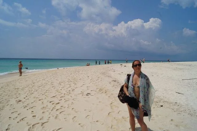 bamboo island tailandia phi phi islands 2
