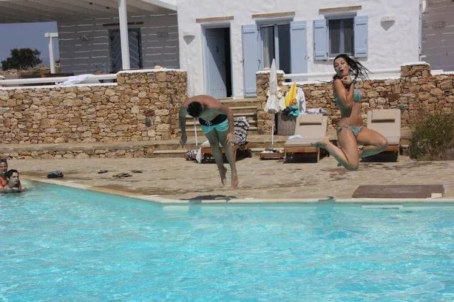 koufonissi