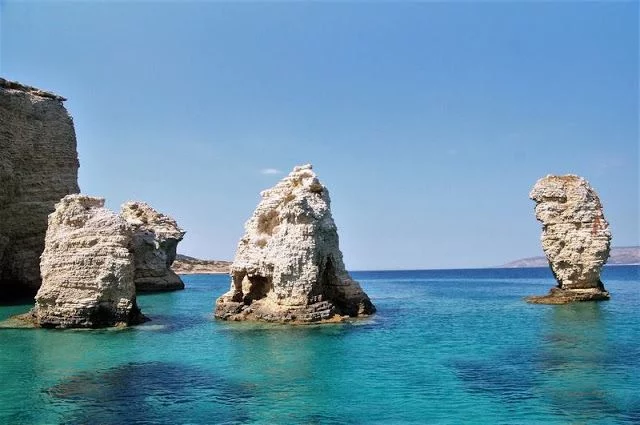 KATO KOUFONISSI rocas