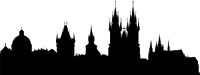 Logo ciudad