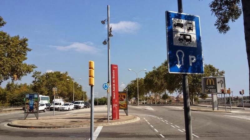 indicaciones