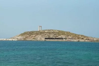 Naxos
