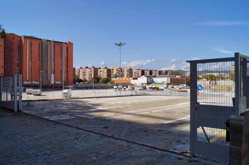 entrada parking_01