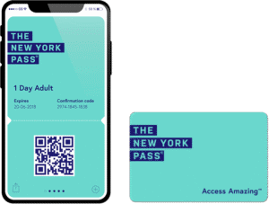 new york pass app