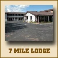 7 Mile Lodge