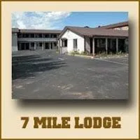 7 Mile Lodge