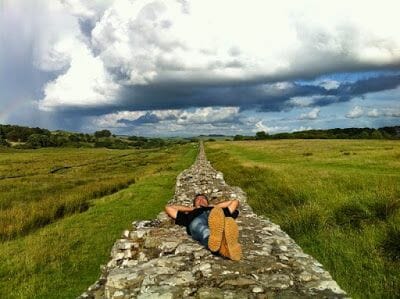 Merece la pena el ENGLISH HERITAGE PASS