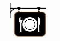 logo restaurante