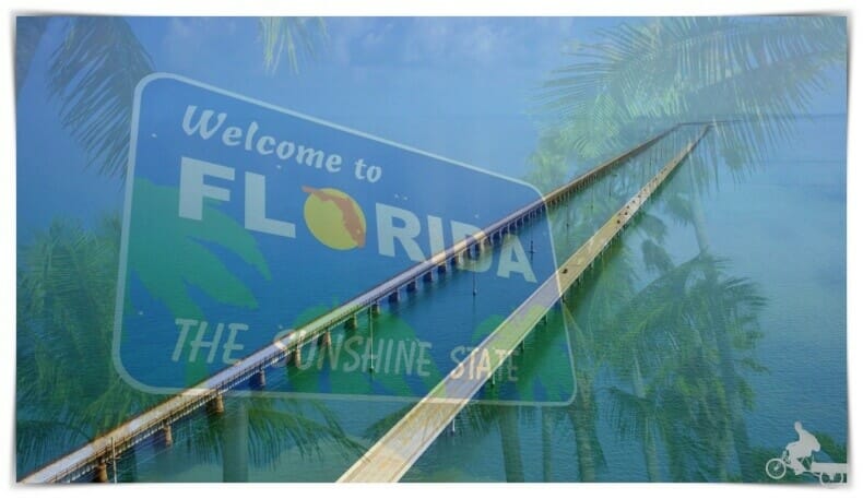 Qué ver y hacer en Florida